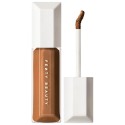 Fenty Beauty We're Even Hydrating Longwear Waterproof Concealer Medium Deep 390C