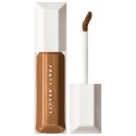 Fenty Beauty We're Even Hydrating Longwear Waterproof Concealer Medium Deep 400N