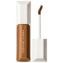 Fenty Beauty We're Even Hydrating Longwear Waterproof Concealer Medium Deep 410W