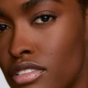 Fenty Beauty We're Even Hydrating Longwear Waterproof Concealer Medium Deep 410W