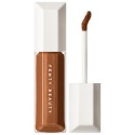 Fenty Beauty We're Even Hydrating Longwear Waterproof Concealer Medium Deep 425W