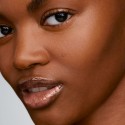 Fenty Beauty We're Even Hydrating Longwear Waterproof Concealer Medium Deep 425W