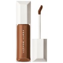 Fenty Beauty We're Even Hydrating Longwear Waterproof Concealer Deep 450N