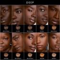 Fenty Beauty We're Even Hydrating Longwear Waterproof Concealer Deep