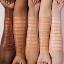 Fenty Beauty We're Even Hydrating Longwear Waterproof Concealer