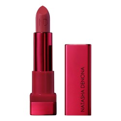 Natasha Denona Berry Pop lipstick