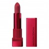 Natasha Denona Berry Pop lipstick