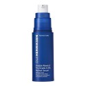 OleHenriksen Double Rewind Pro-Grade 0.3% Retinol Serum