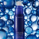 OleHenriksen Double Rewind Pro-Grade 0.3% Retinol Serum