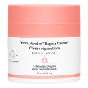 Drunk Elephant Bora Barrier Rich Repair Cream with 6-Butterlipid Complex