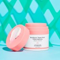 Drunk Elephant Bora Barrier Rich Repair Cream with 6-Butterlipid Complex