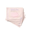 Patchology Serve Chilled Rosé Lips 5 Pack