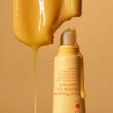 OleHenriksen Pout Preserve Peptide Lip Treatment Citrus Shine Original