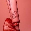 OleHenriksen Pout Preserve Peptide Lip Treatment Strawberry Sorbet