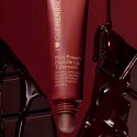 OleHenriksen Pout Preserve Peptide Lip Treatment Cocoa Crème