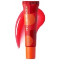 OleHenriksen Pout Preserve Peptide Lip Treatment Blood Orange Spritz