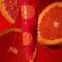 OleHenriksen Pout Preserve Peptide Lip Treatment Blood Orange Spritz