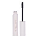 Anastasia Beverly Hills Brow Freeze Gel