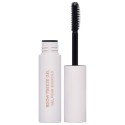 Anastasia Beverly Hills Brow Freeze Gel Mini