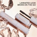 Anastasia Beverly Hills Brow Freeze Gel