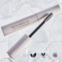 Anastasia Beverly Hills Brow Freeze Gel