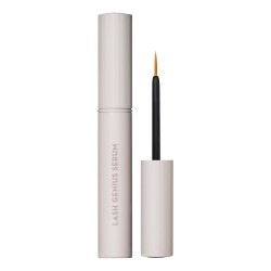 Anastasia Beverly Hills Lash Genius Serum 3,5 mL