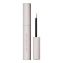 Anastasia Beverly Hills Lash Genius Serum 3,5 mL