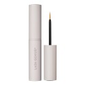 Anastasia Beverly Hills Lash Genius Serum 2 mL