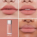 Anastasia Beverly Hills Lip Velvet Liquid Lipstick Crush