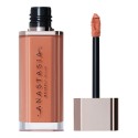 Anastasia Beverly Hills Lip Velvet Liquid Lipstick Peach Amber