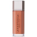 Anastasia Beverly Hills Lip Velvet Liquid Lipstick Peach Amber