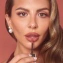 Anastasia Beverly Hills Lip Velvet Liquid Lipstick Parchment
