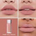Anastasia Beverly Hills Lip Velvet Liquid Lipstick Pure Hollywood