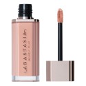 Anastasia Beverly Hills Lip Velvet Liquid Lipstick Peachy Nude