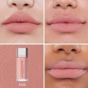Anastasia Beverly Hills Lip Velvet Liquid Lipstick Kiss