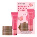 Laneige Berries 'N Choco Kisses Set