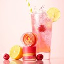 Laneige Pink Lemonade Lip Sleeping Mask Intense Hydration with Vitamin C