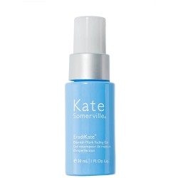 Kate Somerville EradiKate Acne Mark Fading Gel with Salicylic Acid