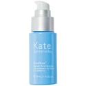 Kate Somerville EradiKate Acne Mark Fading Gel with Salicylic Acid