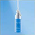 Kate Somerville EradiKate Acne Mark Fading Gel with Salicylic Acid