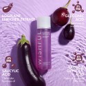 Wishful Eggplant Exfoliator 9.5% AHA, BHA & PHA Pore Clarifying Daily Toner