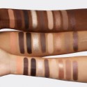Huda Beauty Creamy Obsessions Brown Eyeshadow Palette
