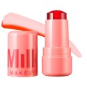 Milk Makeup Cooling Water Jelly Tint Lip + Cheek Blush Stain Spritz