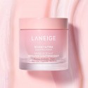 Laneige Bouncy + Firm Radiance Boosting Sleeping Mask