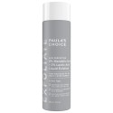 Paula's Choice Skin Perfecting 6% Mandelic Acid + 2% Lactic Acid Liquid Exfoliant