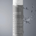 Paula's Choice Skin Perfecting 6% Mandelic Acid + 2% Lactic Acid Liquid Exfoliant