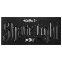 Kat Von D Shade + Light Crème Contour Refillable Palette