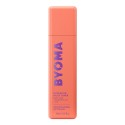 Byoma Hydrating Milky Toner