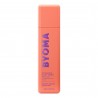 Byoma Hydrating Milky Toner
