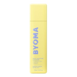 Byoma Milky Moisture Cleanser